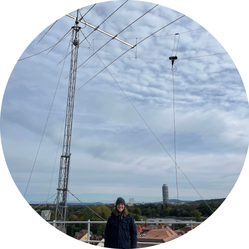 Maximilian Bundscherer